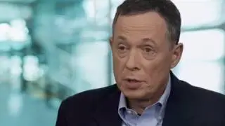 Dr Nick Morgan: Why Power Cues Is important