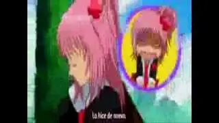 corazon bipolar amuto