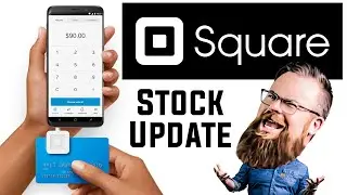 Square Stock Analysis | Is Square Stock a BUY? | SQ Stock | Value Investing