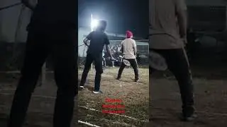 Outdoor #bedminton #tournamenthighlights #Tangla #Bozarkhola #Local #compitition #1stround #shorts