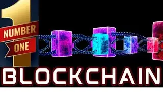The NO. 1 Easy to Use Layer zero Blockchain [Be an Early User ]