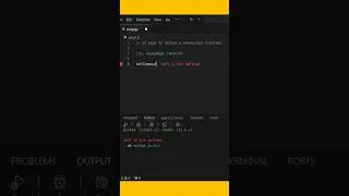 Part - 04: 15 ways to Define a JavaScript Function #shorts #javascript #javascriptfunctions