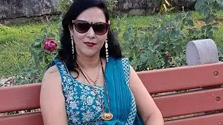 Aakriti Cake House /Happy Karwa chauth Behno