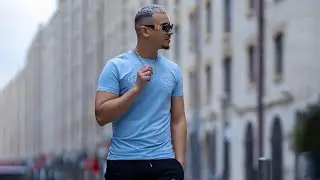 Seyf - Ya Lala [Official Music Video] (2020) / سيف - يا لالا