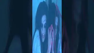 #trending #bhoot -koi aane ko hai-Shaapit P2