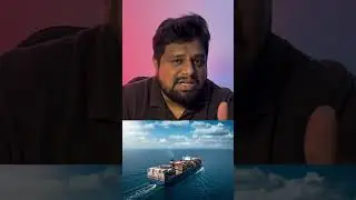 Greenland Row Explained: Trump, US Security, and Global Powers | AvX Social 