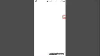 How to create a ring id quickly. And earn 50 taka