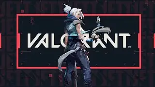 Letsss go with  some jettt kills