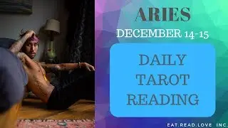 ARIES - 