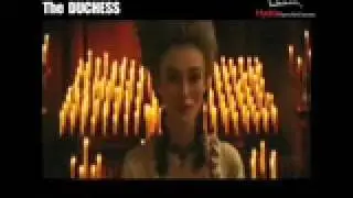 Swiss OpenAir Cinema TV ad