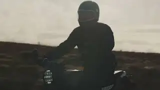 Herald Brat 125cc Promotional Video | Superbike Warehouse in Norfolk