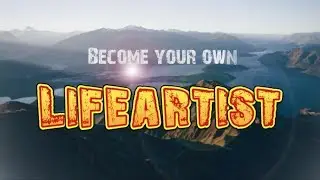 BEST TOOL 4  PERSONAL TRANSFORMATION
