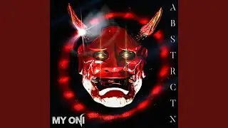 My Oni