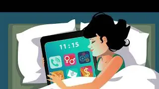 Phone Repair Solihull | Rays Fonexchange