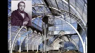 History of Architecture: Lec 19.2 - Victorian Reformers (Part 2)