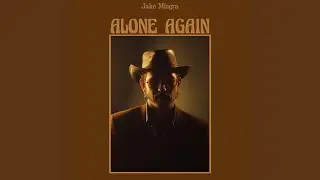 Alone Again
