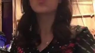 Madisyn shipman😻