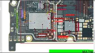 Xiomi black shark 4 network Jumper Ways | Xiomi black 4 network Problem Solution