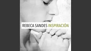 Amor Imparable
