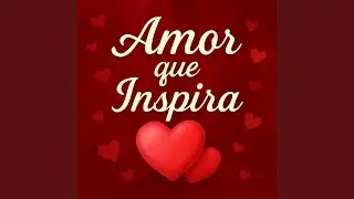 Amor Sin Final