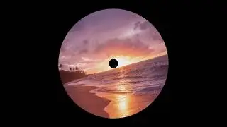 Stazzia, Basic 96 - You Can't Stop the Groove