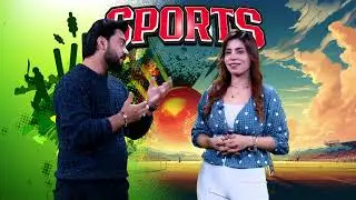 ICC gave replacement threat to Bangladesh for T20 Worldcup 2026 | Jay shah take massive decision |