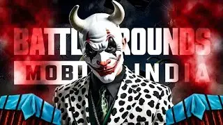 Live streaming of SPARTANGAMING