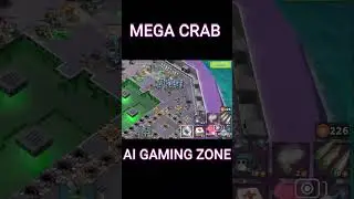 | AI GAMING ZONE