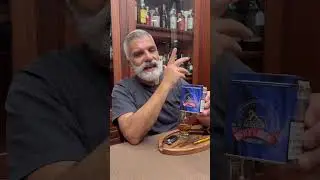 🥃 3 Abbinamenti con la Pipa #shorts #pipesmoking #whiskylover #tobaccopipes