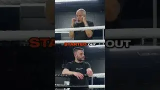 Fundamentals with Russ Anber