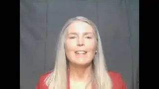 LIVE Legal Analysis Judge Rules Gabby Petito's Parents CAN Sue Laundrie Attorney Steven Bertolino!