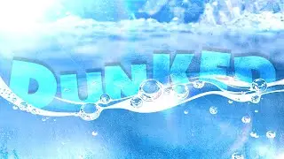 Jolt | Dunked | Message Video | November 16, 2025