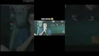 Eko Oura MVP M1 takut sama tiora