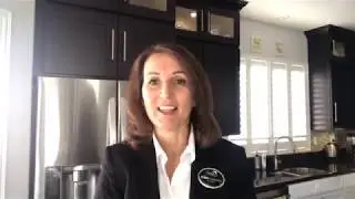 What is Abstract of Title in Real Estate? | Realtor Term Thursday