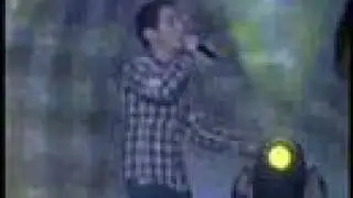 mixalis xatzigiannis - kleinw ta matia - live @ lykavitos
