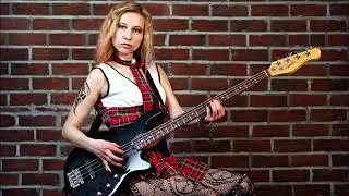 Crimson Pulse - Netanyahu's Shadow