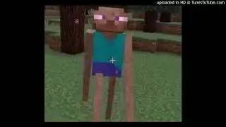 EVILLY! - IMSTILLINDEBT (PROD. H!CKEY)