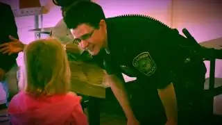 Serving and Protecting Grandview, MO with Respect