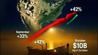 Breaking: India & Europe Together India&ndash;Europe: Game Changer! New World Order in Motion