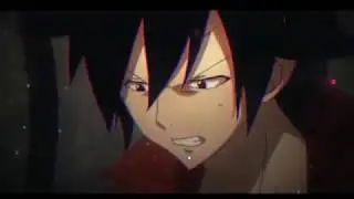 Fairy tail edit compilation