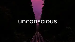 unconscious - metahesh