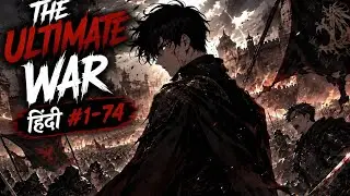 ( 1 - 21 ) Reborn Hero: He Rises for Revenge and the Fate of a Nation manga manhwa anime
