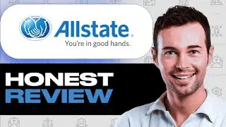 Allstate Claims Process &ndash; Features, Pros and Cons