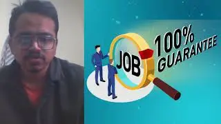 Congrat,Meneni hemanth kumar |Selected in Hidden Brains|4.5LPA|B.Tech,PoY 2022|Hyderabad,telangana.