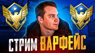 Arkane / Аркейн 1 сезон 1 серия (Марихано)