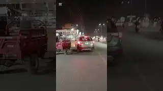 Ada plot ring road Lahore Pakistan 