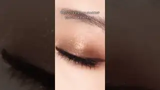 #thailand #inspiration #makeup #tutorial #easy #viral #cover #voiceeffects #coversong #wedding