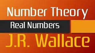 08 09 Place Value