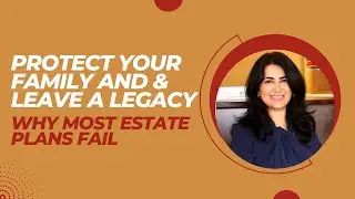 February Estate Planning Webinar
