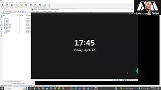 13 6 Script